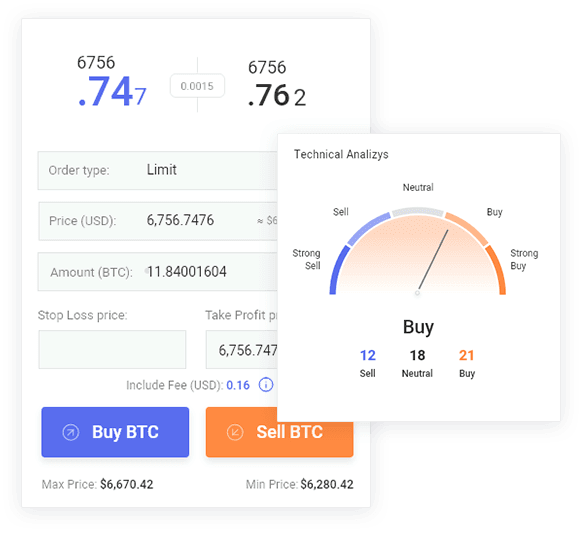 手机号狂轰滥炸软件