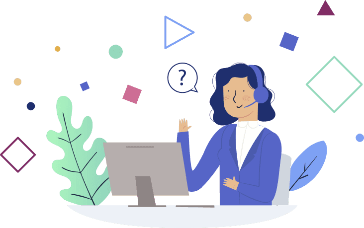 呼死您软件免费