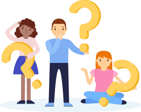 短信压力测试破解版