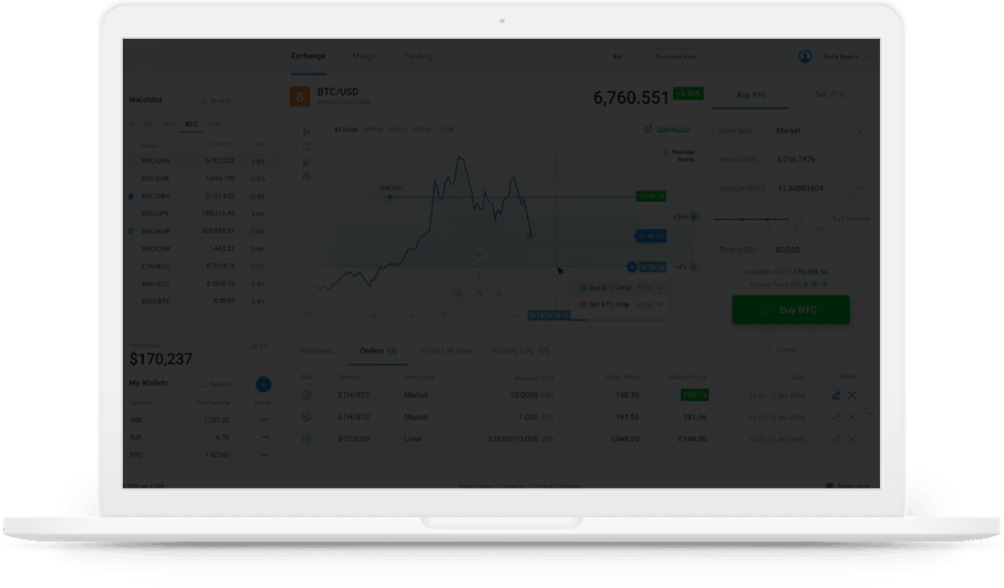 呼死您软件免费