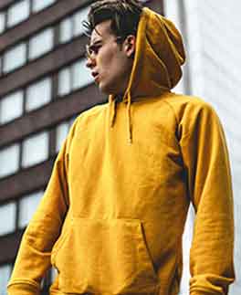 在线手机号轰炸