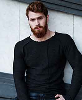 永久免费轰炸电话网页版