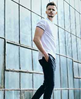 短信压力测试破解版